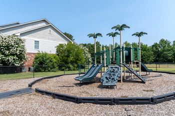 A playground